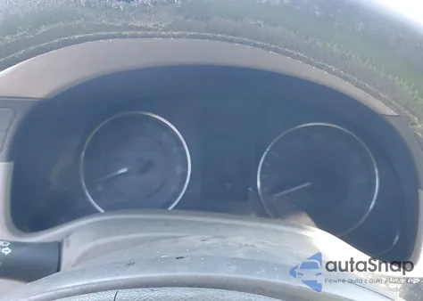 2011 Infiniti G25 Journey из США, поврежденный, VIN JN1DV6AP0BM830302